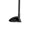 TaylorMade Qi4D Max Hybride 5 heren rechtshandig