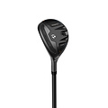 TaylorMade Qi4D Max Hybride 3 heren linkshandig