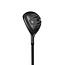 TaylorMade Qi4D Max Hybride 3 heren linkshandig