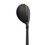 TaylorMade Qi4D Max Hybride 4 heren linkshandig - Copy
