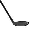 TaylorMade Qi4D Max Hybride 4 heren linkshandig - Copy