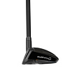 TaylorMade Qi4D Max Hybride 4 heren linkshandig - Copy