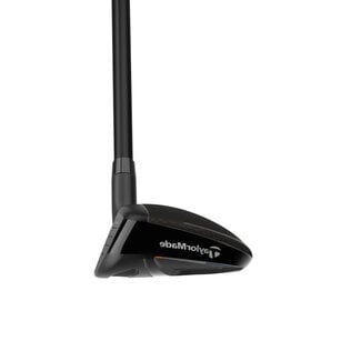 TaylorMade TaylorMade Qi4D Max Hybride 4 links