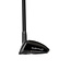 TaylorMade Qi4D Max Hybride 4 heren linkshandig - Copy