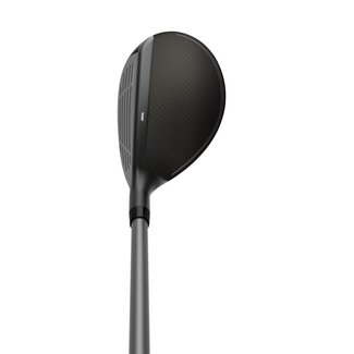 TaylorMade TaylorMade Qi4D Max Lite Hybride 5 rechts