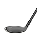TaylorMade Qi4D Max Lite Hybride 7 rechtshandig dames