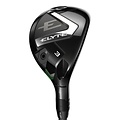 Callaway Elyte Hybride 3 heren rechtshandig