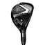 Callaway Elyte Hybride 3 heren rechtshandig
