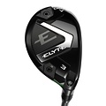 Callaway Elyte Hybride 3 heren rechtshandig
