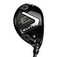 Callaway Elyte Hybride 3 heren rechtshandig