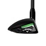 Callaway Callaway Elyte Hybride 4 RH