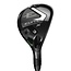 Callaway Callaway Elyte X Hybride 3 RH