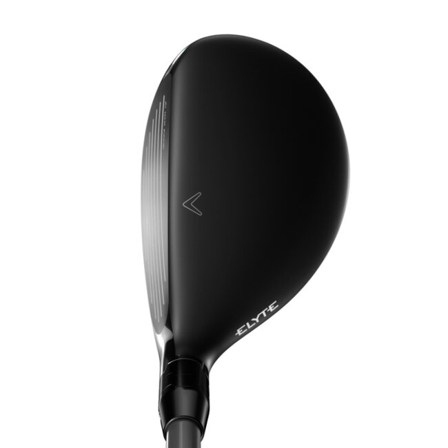 Callaway Elyte X Hybride 3 heren rechtshandig