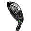 Callaway Elyte X Hybride 3 heren rechtshandig