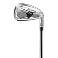 TaylorMade Qi Max HL IJzerset graphite rechtshandig