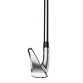 TaylorMade Qi Max HL IJzerset graphite rechtshandig