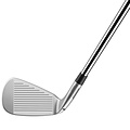 TaylorMade Qi Max HL IJzerset graphite rechtshandig