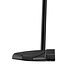 Taylormade Putter Spider ZT Counter Balance Zwart rechtshandig