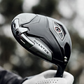 Callaway Quantum Max Driver rechtshandig