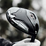 Callaway Quantum Max Driver rechtshandig