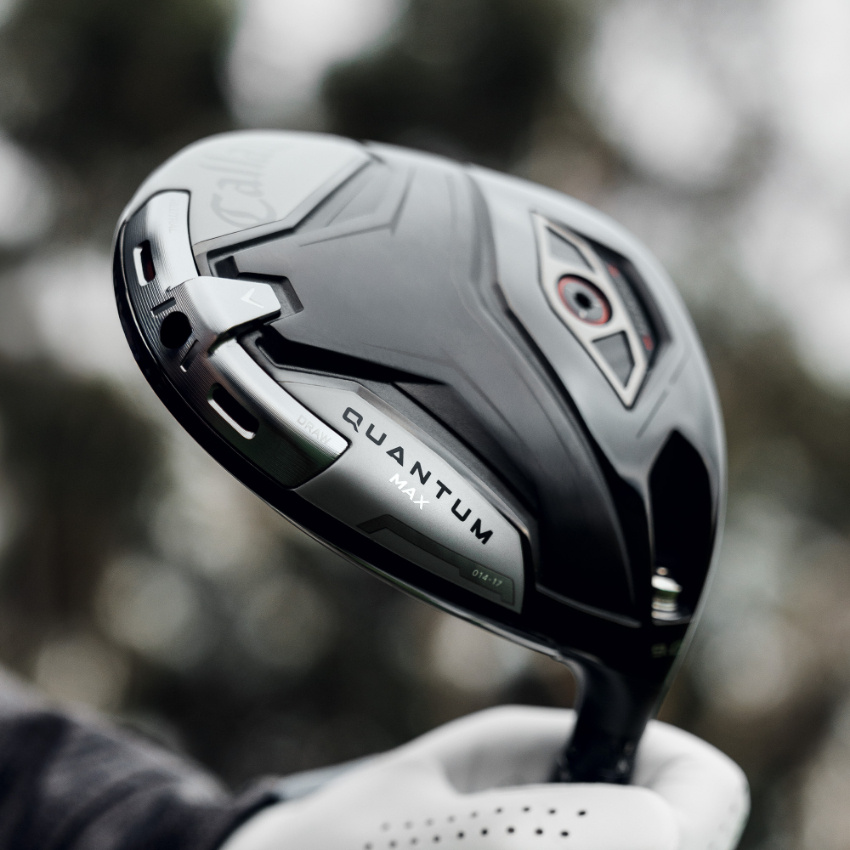 callaway-callaway-quantum-max-