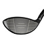 Callaway Quantum Max Driver rechtshandig