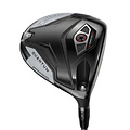 Callaway Quantum Max Driver rechtshandig
