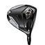 Callaway Quantum Max Driver rechtshandig