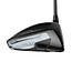 Callaway Quantum Max Driver rechtshandig