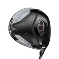 Callaway Quantum Max Driver rechtshandig