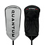 Callaway Quantum Max Driver rechtshandig