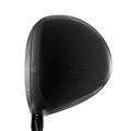 Callaway Quantum Max Driver rechtshandig dames