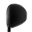 Callaway Quantum Max Driver rechtshandig dames