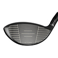 Callaway Quantum Max Driver rechtshandig dames