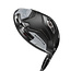Callaway Quantum Max Driver rechtshandig dames