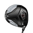 Callaway Quantum Max Driver rechtshandig dames