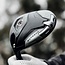 Callaway Quantum Max Driver linkshandig