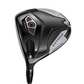 Callaway Quantum Max Driver linkshandig