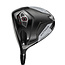 Callaway Quantum Max Driver linkshandig