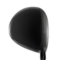 Callaway Quantum Max Driver linkshandig