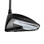 Callaway Quantum Max Driver linkshandig