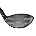 Callaway Quantum Max Driver linkshandig