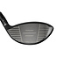 Callaway Quantum Max Driver linkshandig