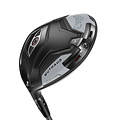 Callaway Quantum Max Driver linkshandig