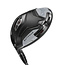 Callaway Quantum Max Driver linkshandig