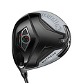 Callaway Quantum Max Driver linkshandig