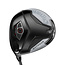 Callaway Quantum Max Driver linkshandig