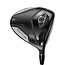 Callaway Quantum Max D Driver rechtshandig