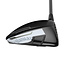Callaway Quantum Max D Driver rechtshandig
