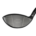 Callaway Quantum Max D Driver rechtshandig